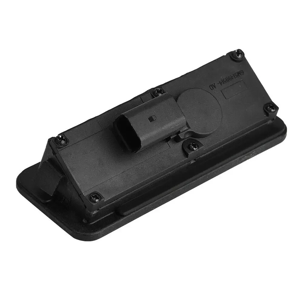 Переключатель открывателя багажника заднего 6M5119B514AD для Ford Focus Fiesta C-Max S-Max Galaxy Mondeo