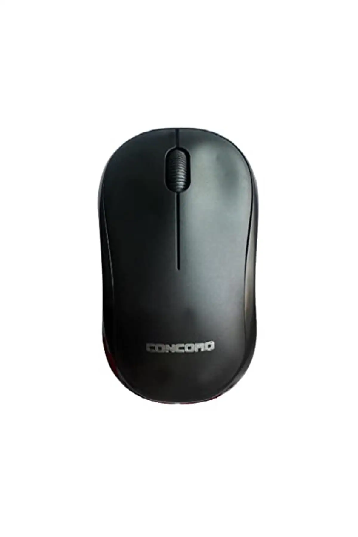 

Brand: Alfais 4320 Mini Displayport To Displayport 5 M Converter Converter Monitor Adapter Cable