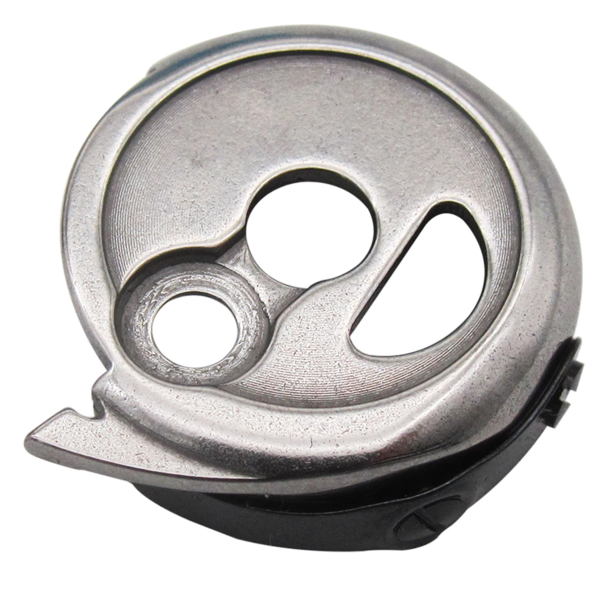 

Крышка шпульки CP-HPF151 для PFAFF