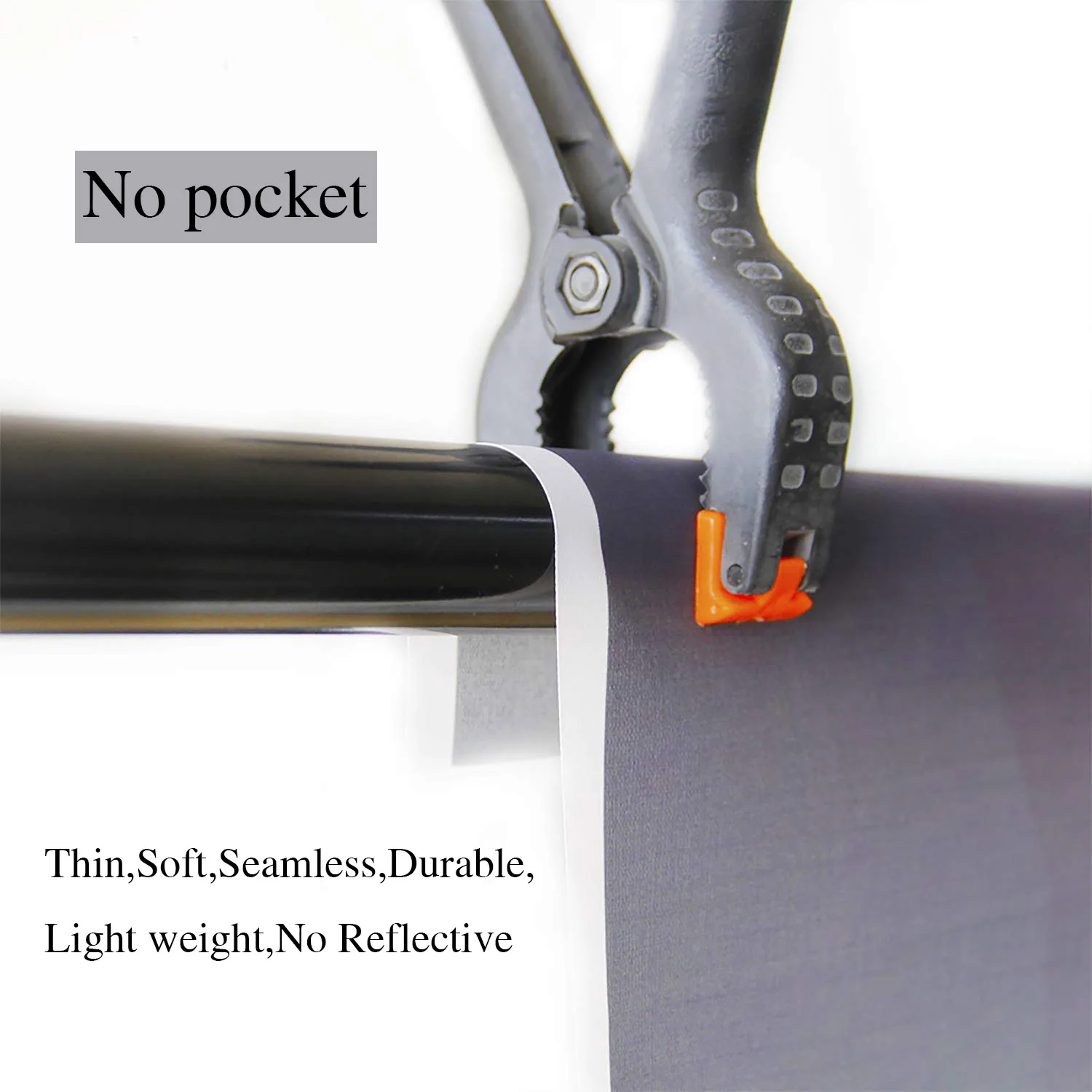 Черный фон с днем рождения Золотая Корона Королевская корона фото фотосессия