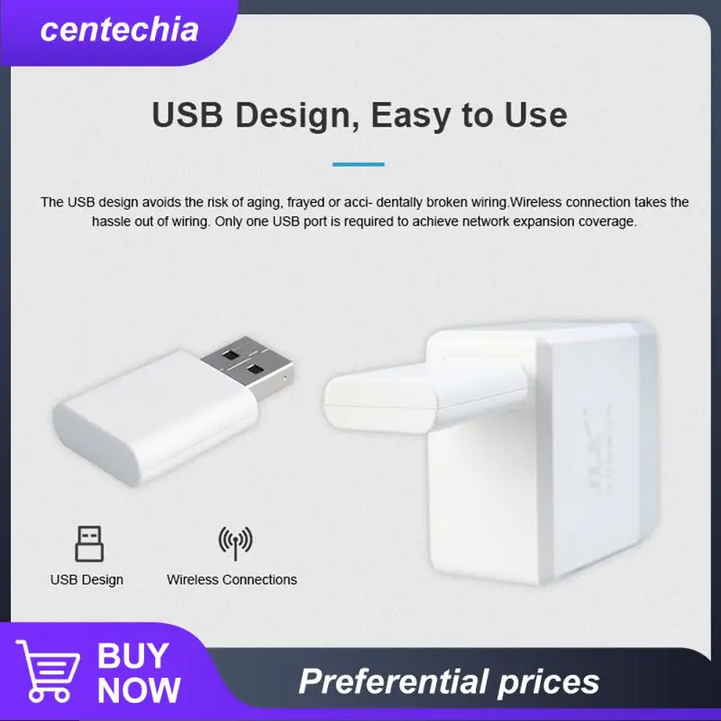 

For Zigbee Sensors Usb Signal Boosters Tuya Smart App Zigbee Extender 1.8-3.8v Gateway Required Tuya Zigbee Signal Repeater