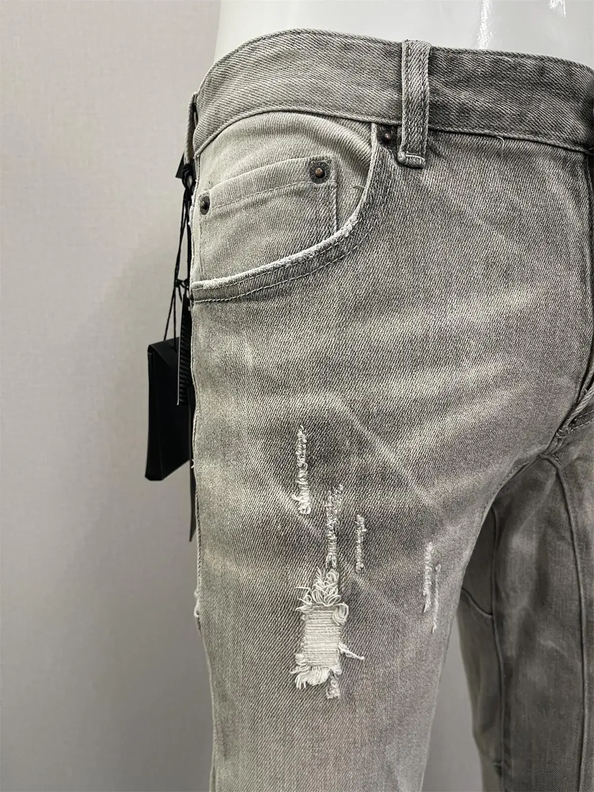 Рисунок 5 - Новинка весна-лето 2023