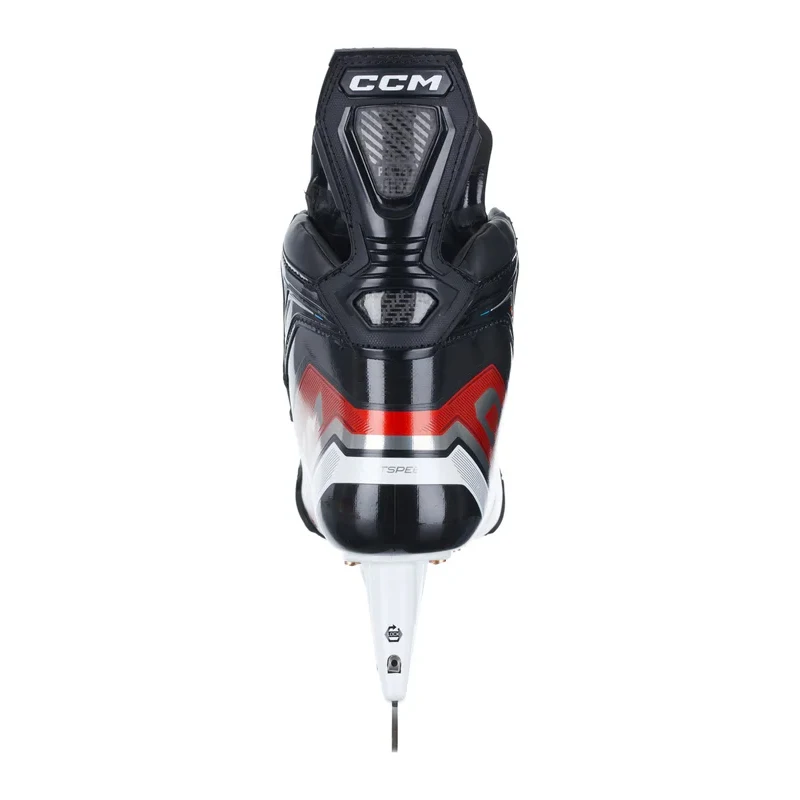 CCM Jetspeed FT6 Pro
