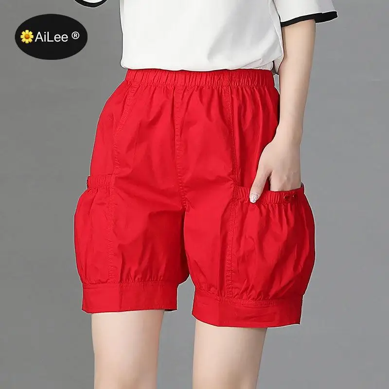 Рисунок 2 - Размера плюс натуральный хлопок