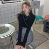 Изображение товара 3