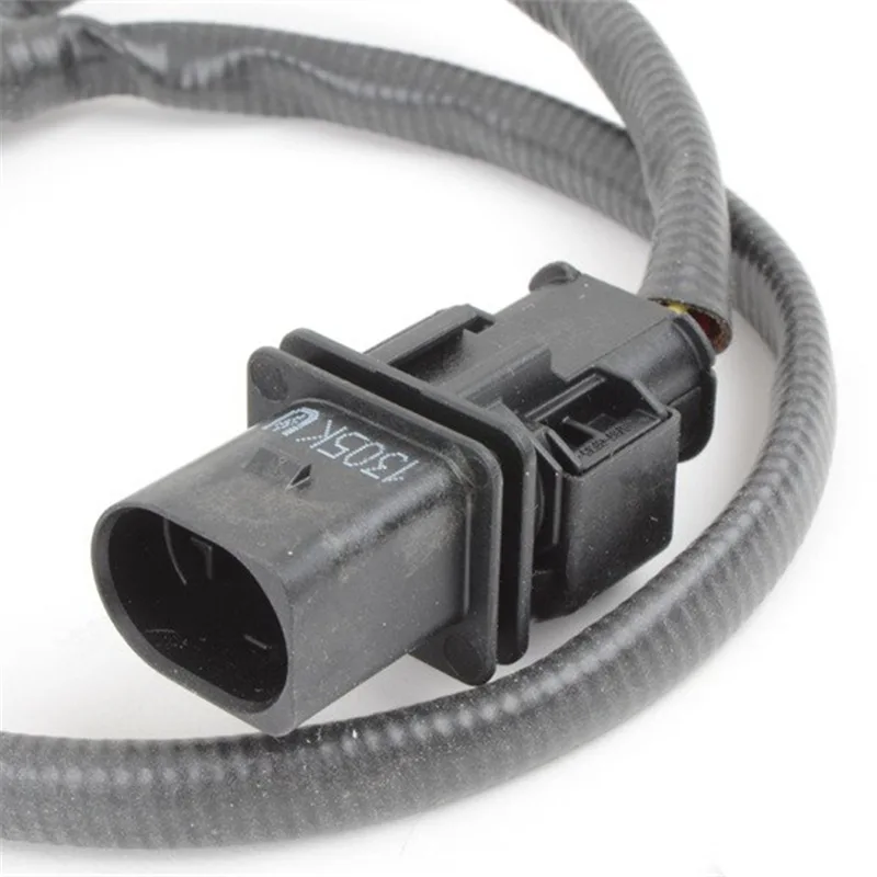 

Suitable for modern oxygen sensor Hyundai ACCENT i30 0258017001 39210-2B210