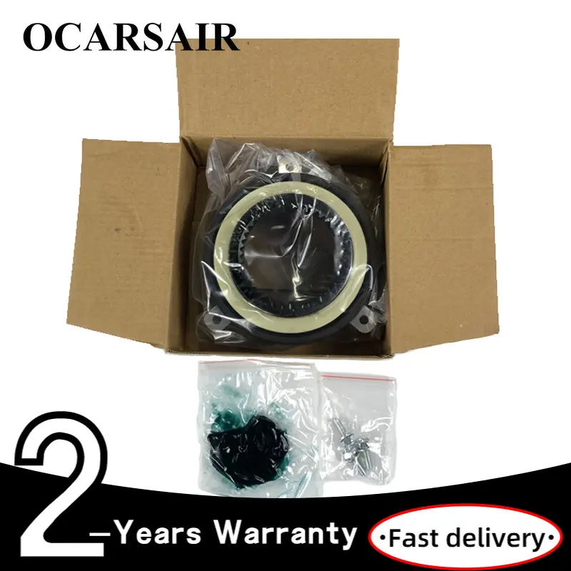 

Free Shipping For SSANGYONG Actyon (Sports) Kyron 2005-2013 LOCK HUB ACTUATOR Time Oem#4151009000 4151009100