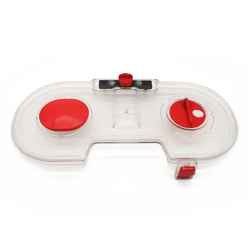 Швабра для Dyson электрическая щетка пылесоса чистящая ткань V7 V8 V10 V11 сменные