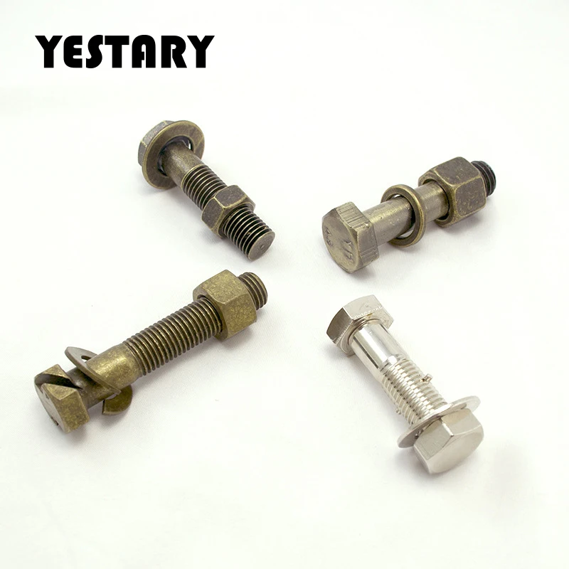 

YESTARY Metal Luban Lock Puzzle Toys Brain Tease Jigsaw Puzzle Toys High Difficulty Board Games Impossible Puzzle Toy For Adults