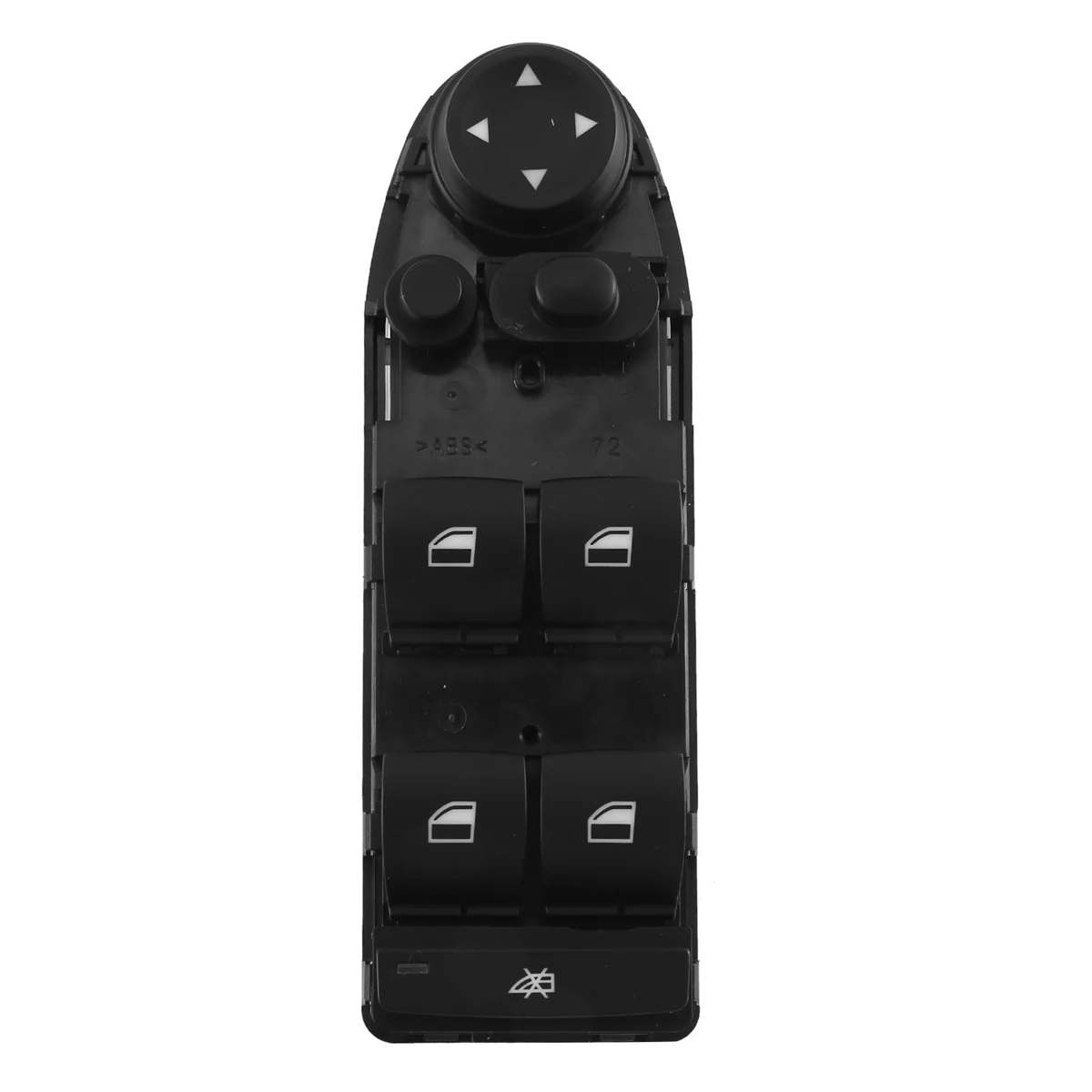 

Car Power Window Switch for BMW X1 E84 2012-2015 61319193656