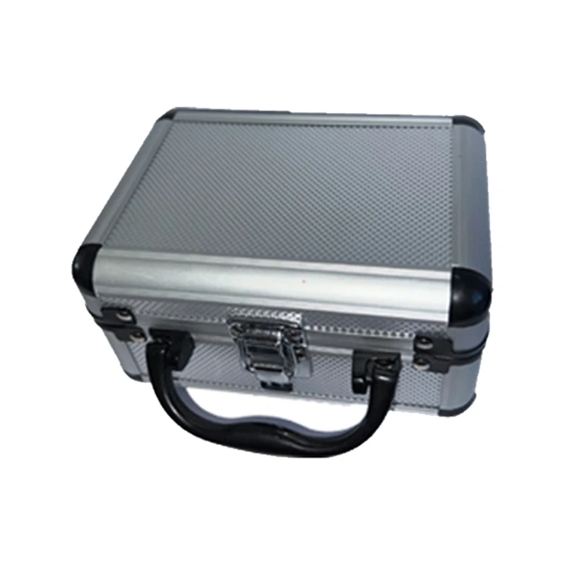 9 шт. набор сверл с резьбой для сухой алмазной вакуумной пайки корончатая пила