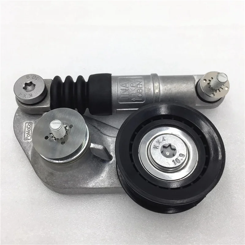 

Aux Belt Tensioner for Land Rover Freelander LR2 Range