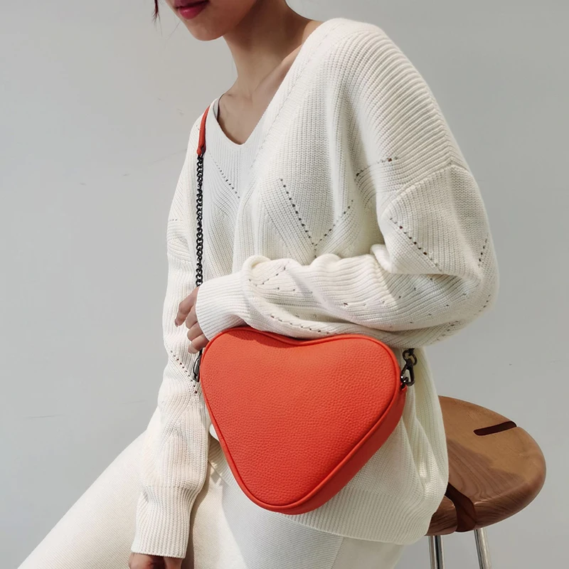 Роскошный винтажный Кошелек для монет из натуральной кожи женский маленький