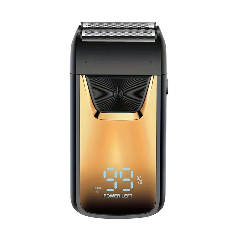 Мужская электрическая бритва оптовая продажа от производителя лысая головка