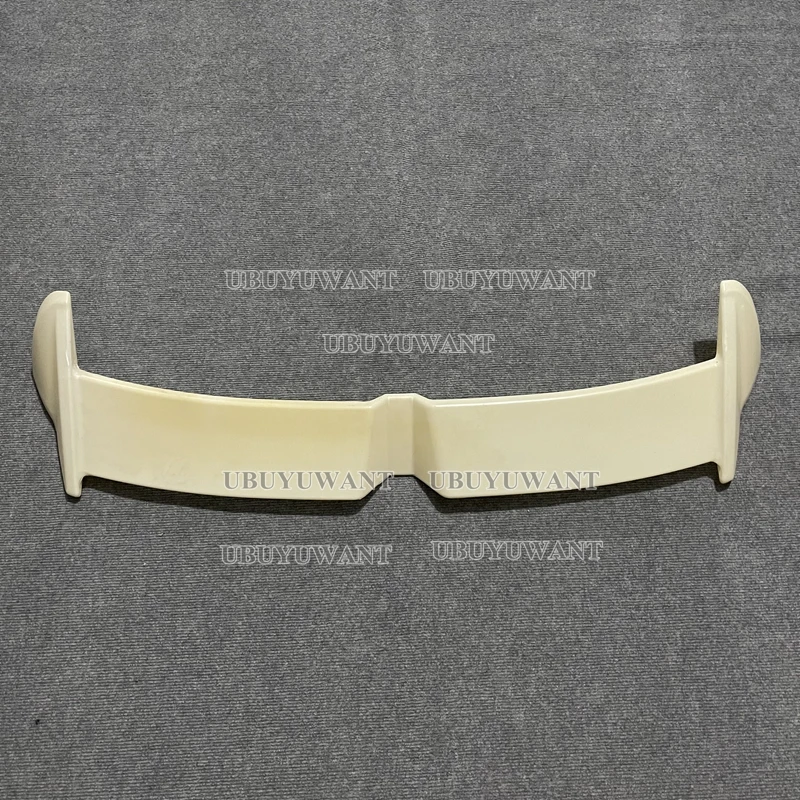 

Для BMW NEW X3 G01 2018-2022 задний спойлер багажника, материал ABS, черный или неокрашенный цвет праймера, задний спойлер, крыло для Bmw X3