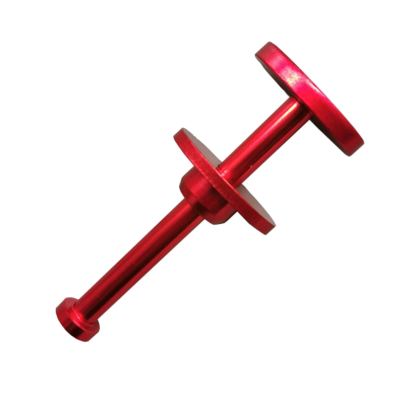 

AMAOE M159 Шприц для сварочного масла