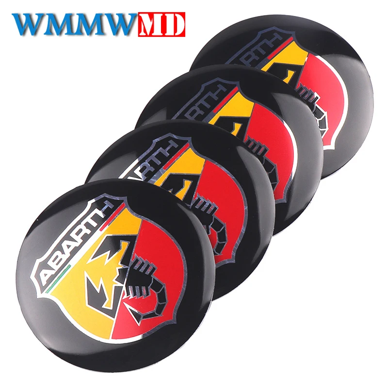 4 шт., Эмблема для автомобиля Fiat 56,5 124 125 125 500 OT2000 Coupe 4 шт., Эмблема для автомобиля Fiat 56,5 124 125 125 500 OT2000 Coupe