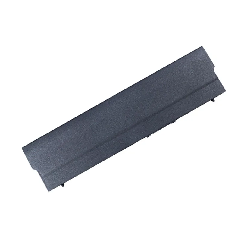 New Laptop Battery for DELL Latitude 7FF1K FN3PT NGXCJ GYKF8 R8R6F Y61CV 312-1446 Y40R5 312-1381 7M0N5 E6320 E6230 E6120