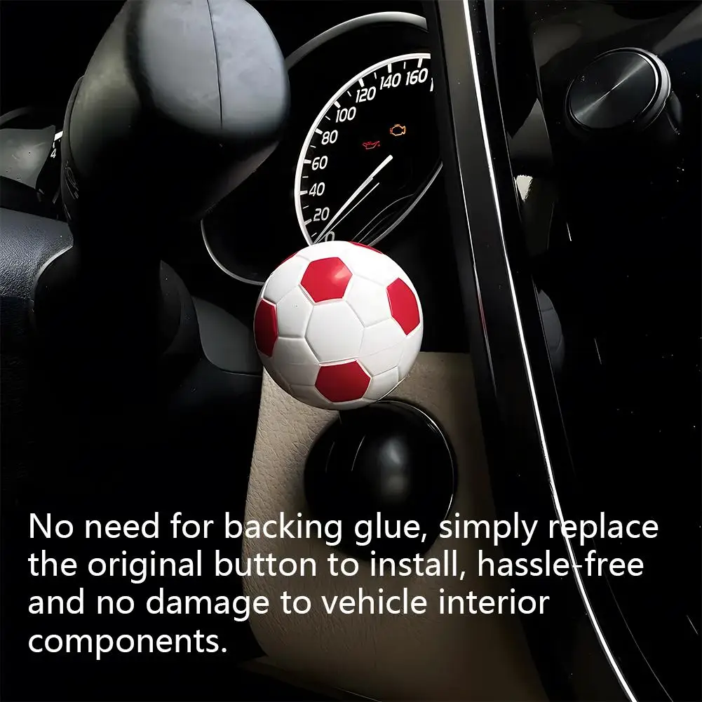 Кнопка запуска кнопка зажигания автомобиля крышка автомобильной сенсорной