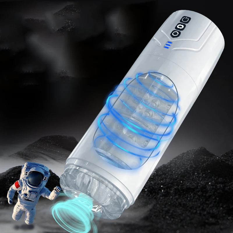 

Smart Charging Lazy Weight Loss Anti-fat Slimming Products Slimming Fat Burner Portable Cervical Spine Massage Stimulator 2022
