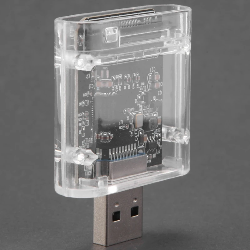 M2 SSD Φ M.2 к USB 3,0 Gen 1 5 Гбит/с высокоскоростной корпус SSD для SATA M.2 NGFF SSD 2242 2260 2280 мм комплекты адаптеров карт