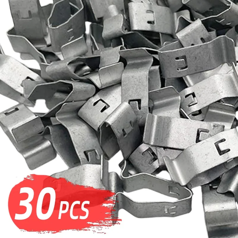 

Защитная пряжка для автомобильного сиденья V-образная внутренняя панель, спинка сиденья, железный зажим 8Z0867276 для Audi A3 A4 A5 A6 A8 Q3 Q5 Q7 Tt