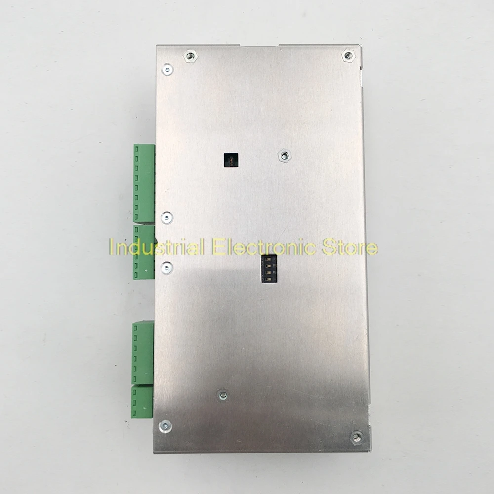 Модуль питания для ELTEK SMARTPACK2 BASIC 242100 501