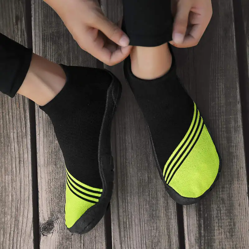 

Мужская спортивная обувь, повседневные кроссовки 2022, Мужская Беговая обувь, кроссовки, спортивные мужские брендовые теннисные кроссовки дл...