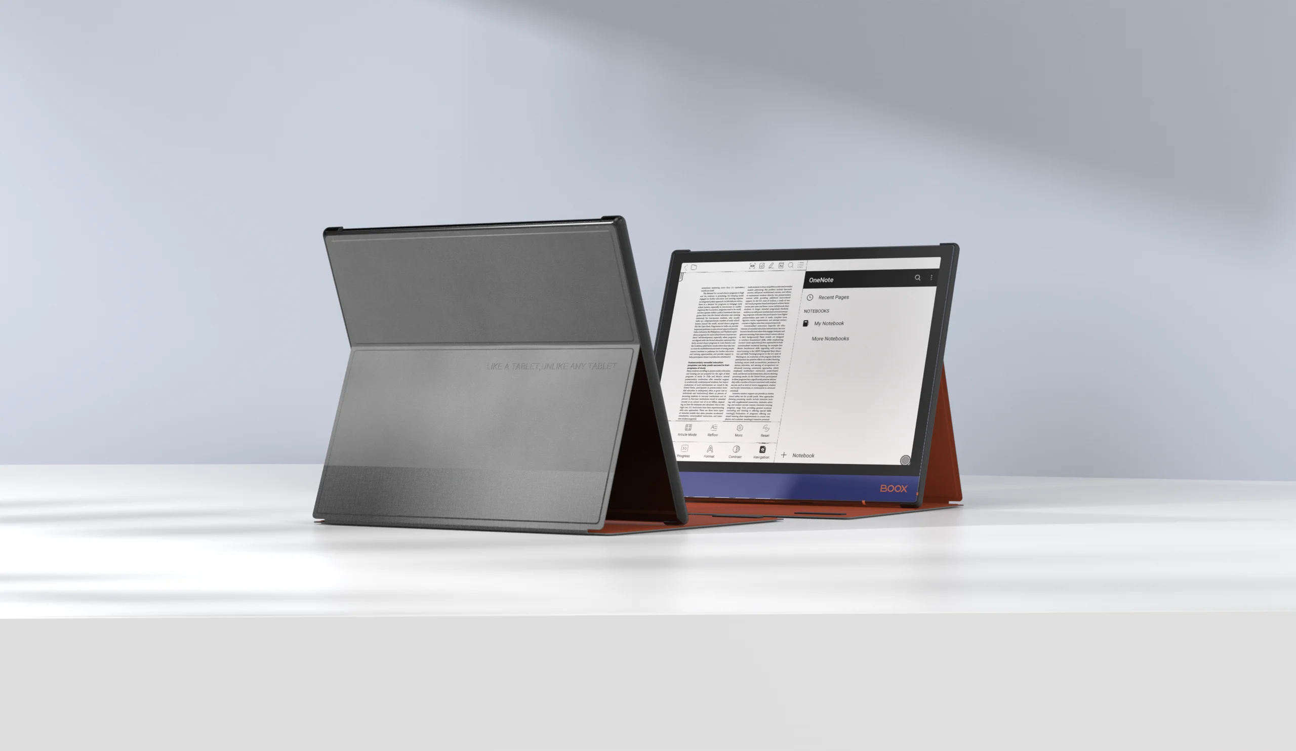 Note air 3 c. Note air 3 c. Onyx boox. Note air 3 c. Onyx boox note air 2.