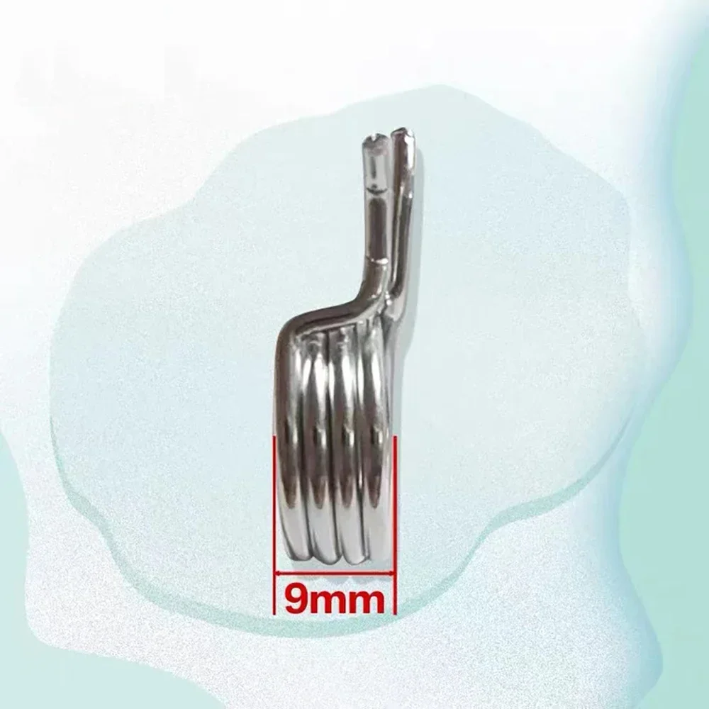 Аксессуары для станков зачистки шин положительный и отрицательный обратный