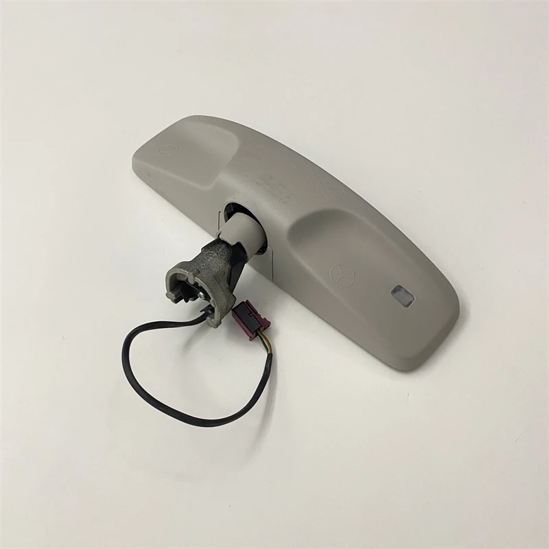 СТТ 2138109900 -7H52 Высококачественный салонный фильтр для автомобильных