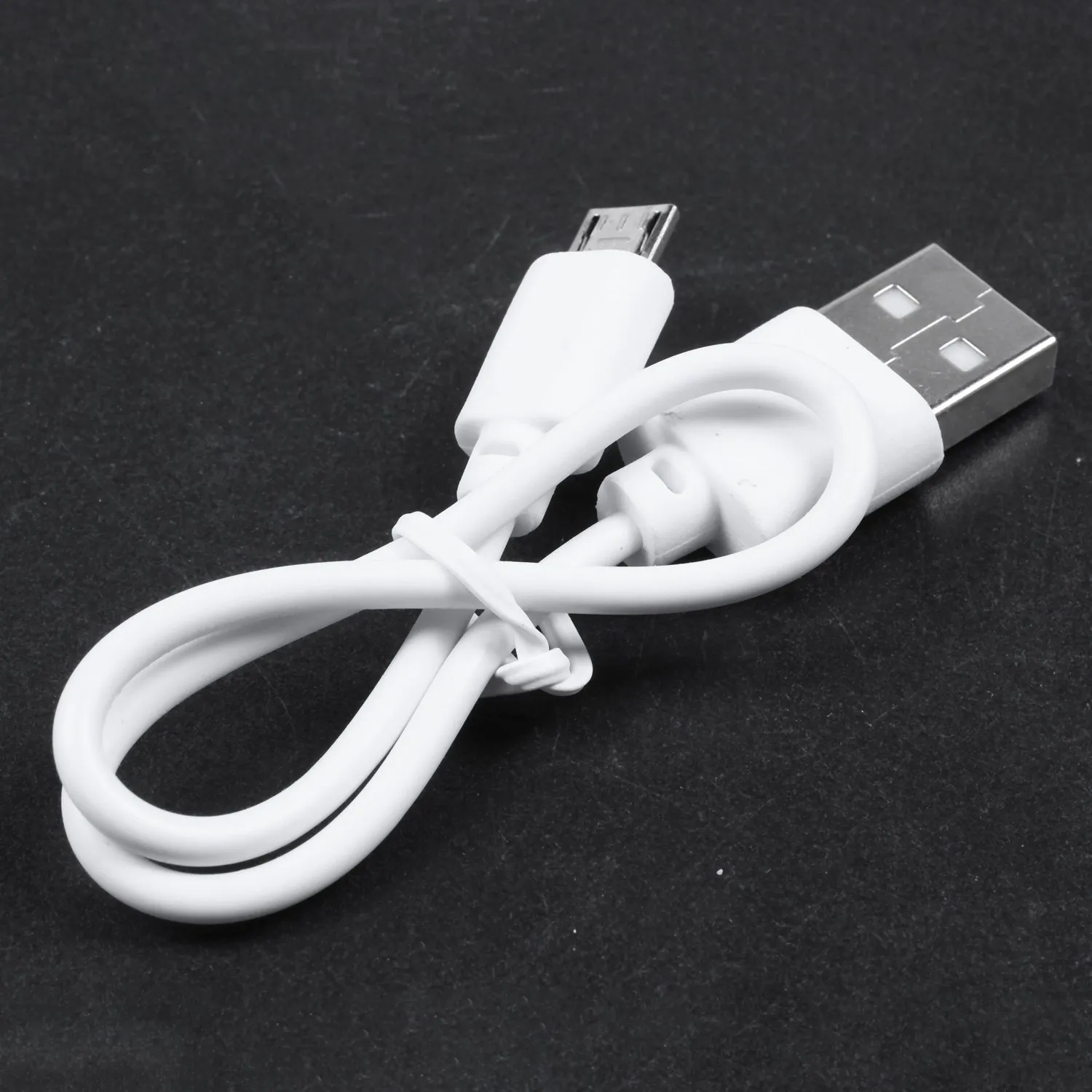 Перезаряжаемый озонатор воздуха с активированным кислородом Usb-очиститель