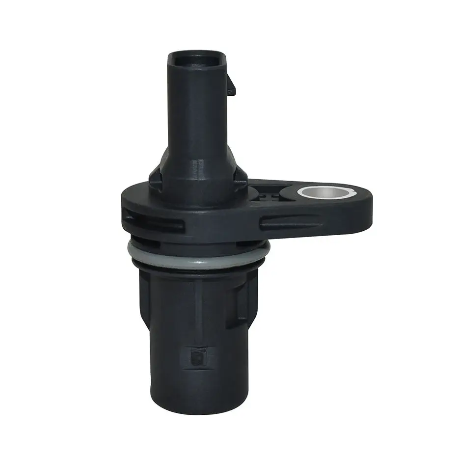 

1/5/10PCS Camshaft Position Sensor 39350-2F000 393502F000 For Hyundai Kia Car Accessories Auto Parts High Quality