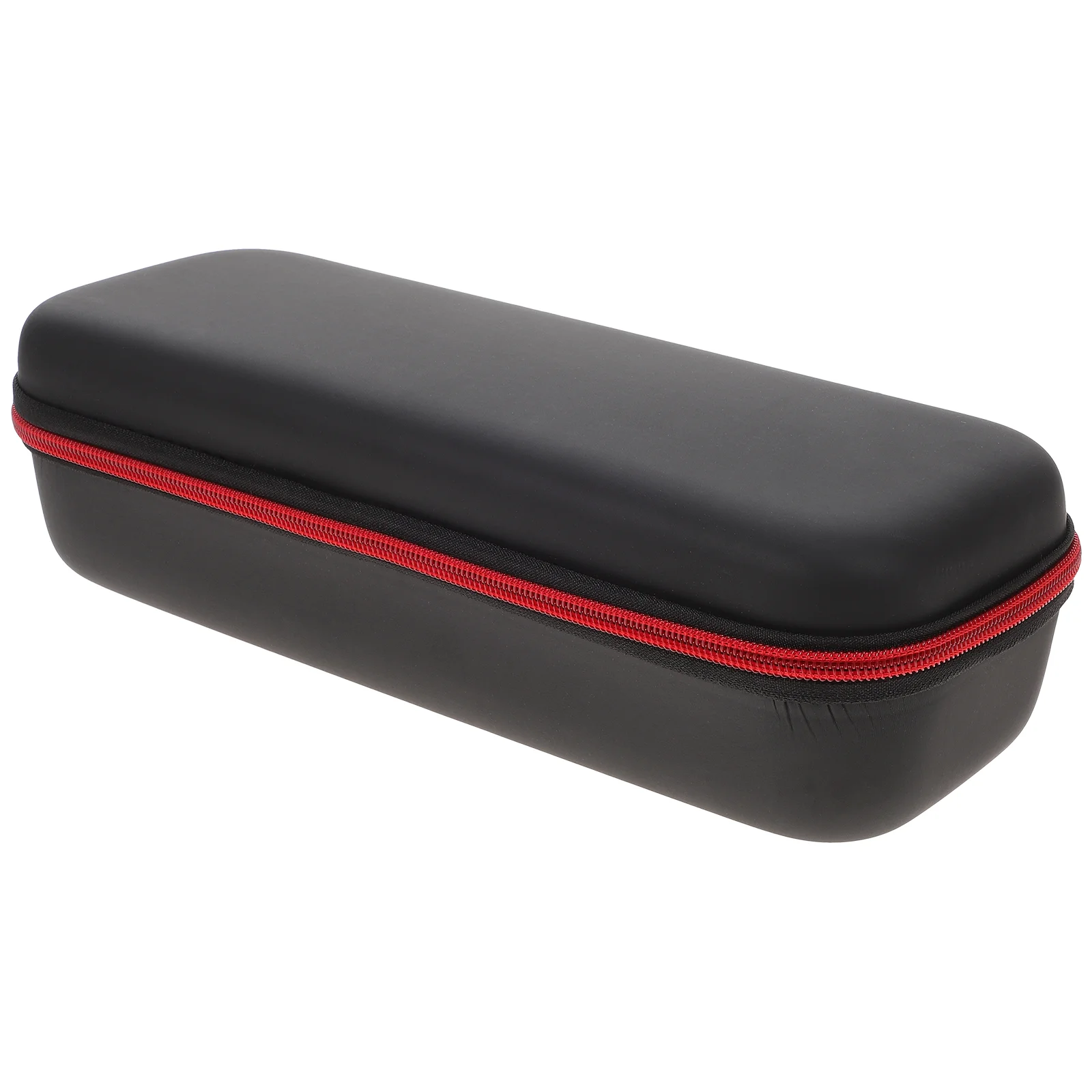 

Wireless Microphone Bag Travel Mics Microfonos Purse Shockproof Microphones Case