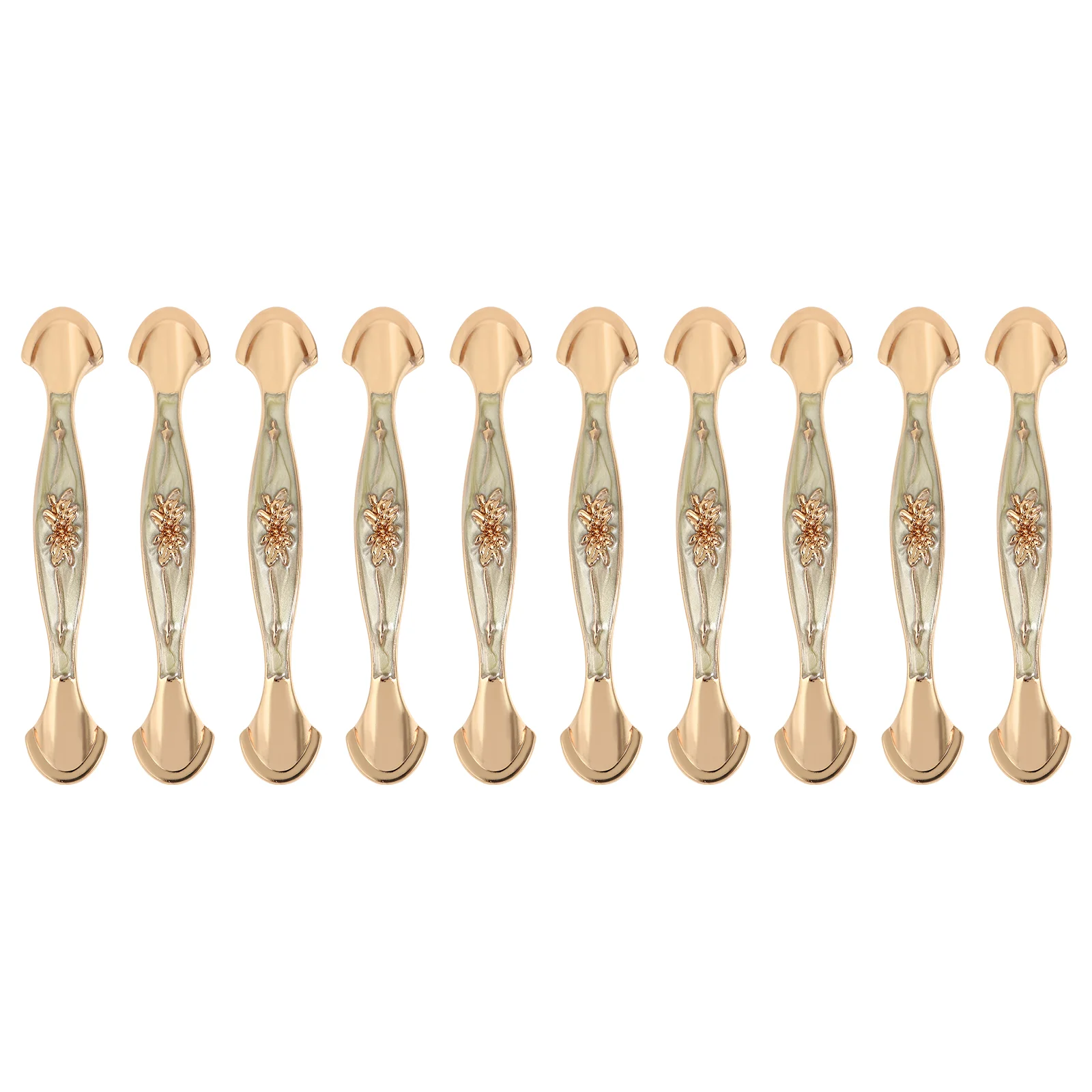 

Cabinet Handlehandles Drawer Furnitureknobs Door Vintage Wardrobe Gate Sliding Metalretro Alloy Dresser Kitchen Hardwar