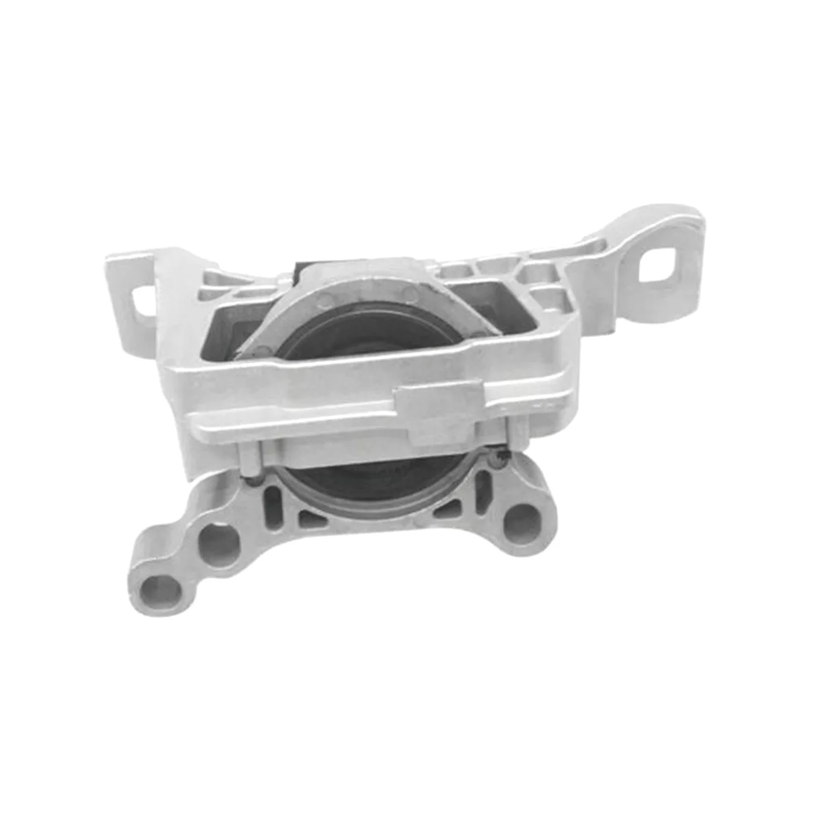 

Car Engine Motor Mount Transmission Mount for Ford Focus 1.5 Ecoboost CV616F012GA