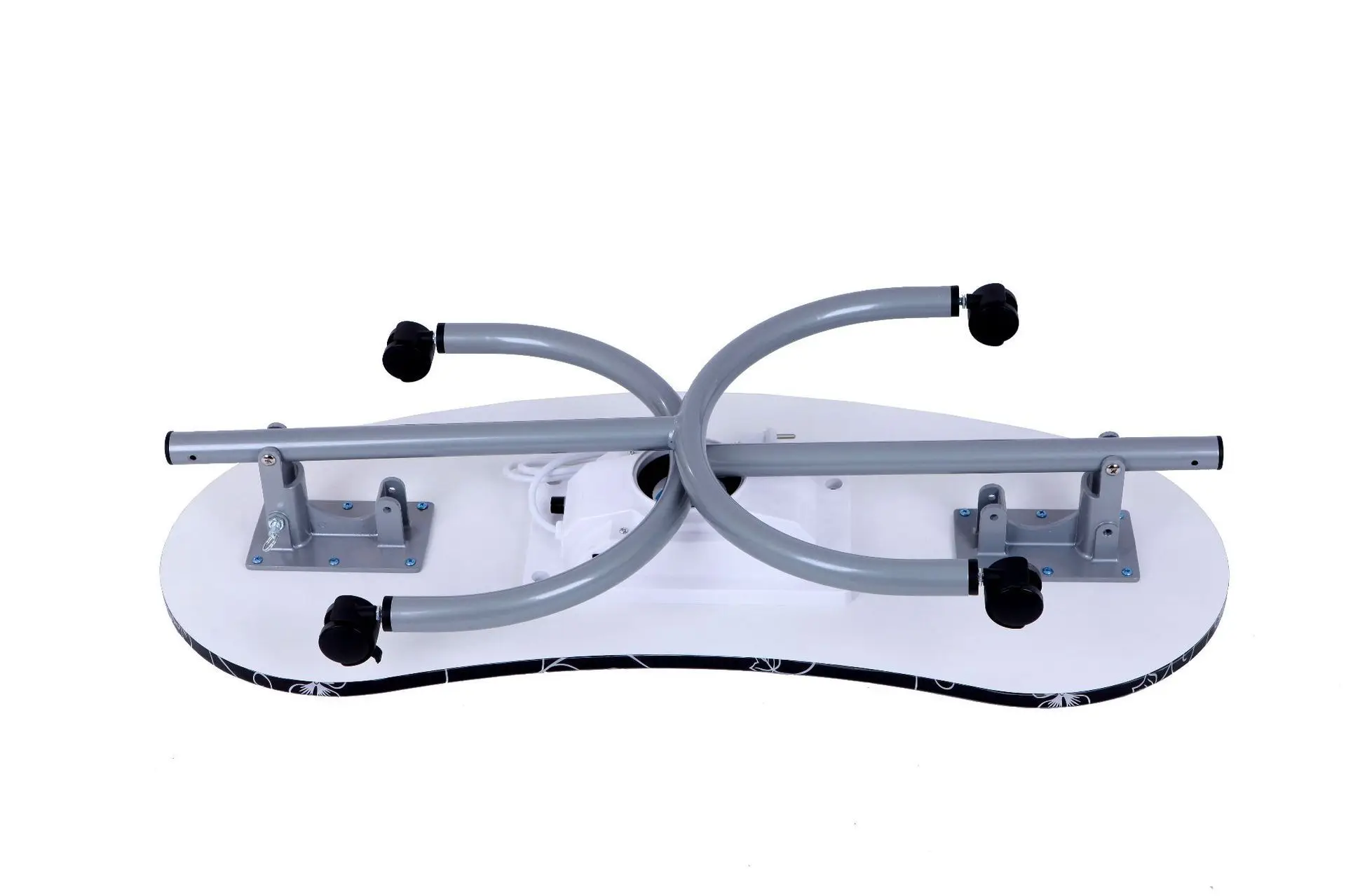 Рисунок 5 - Стол для ногтей, одинарный Новый