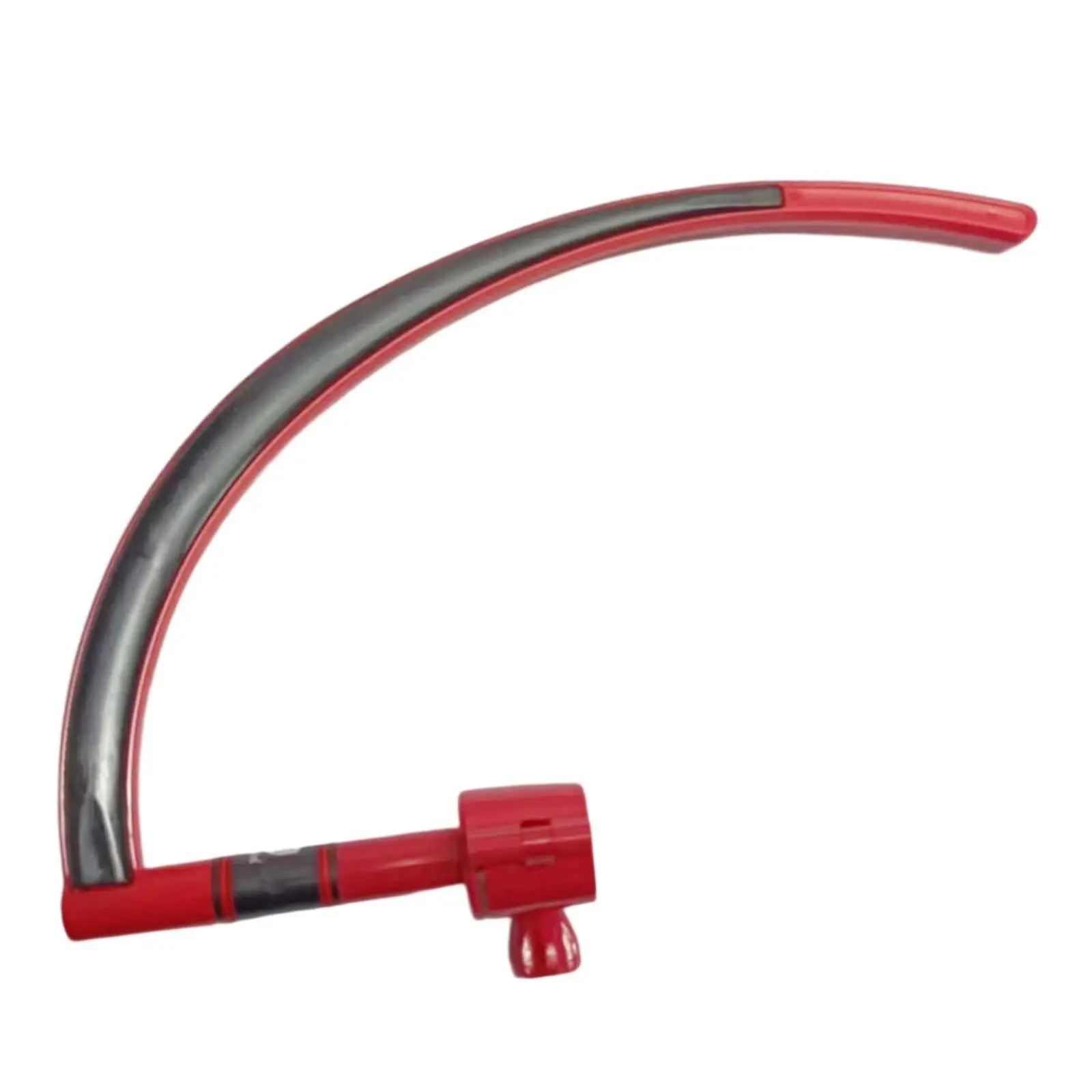 

Помощь в обучении гольфу с корректором для обучения