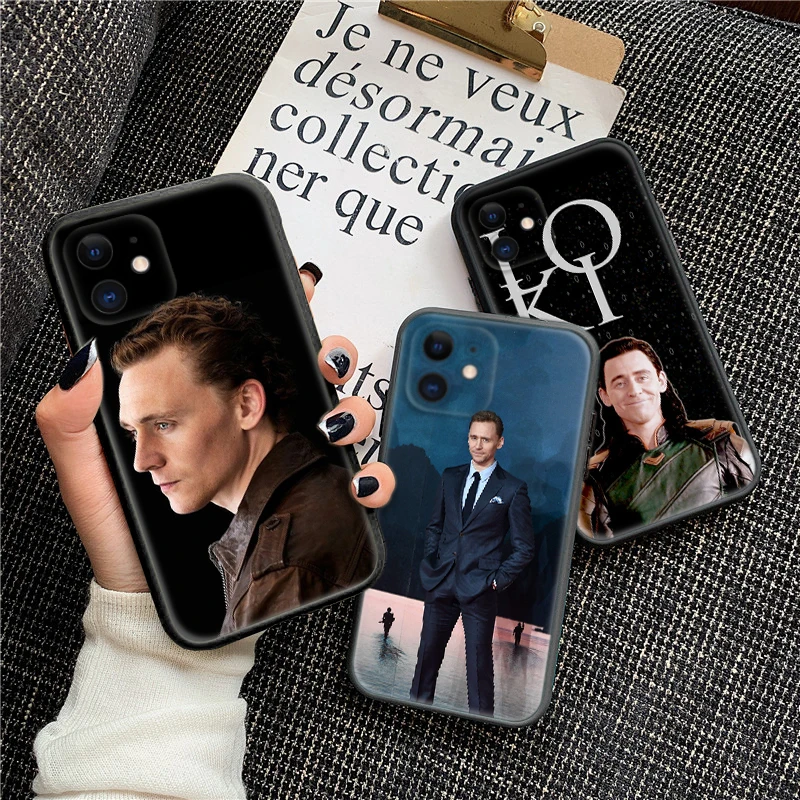 Мягкий чехол для Xiaomi Mi A1 A2 A3 9T Pro Poco F1 F2 F3 GT M2 M3 M4 M5 C40 X2 X3