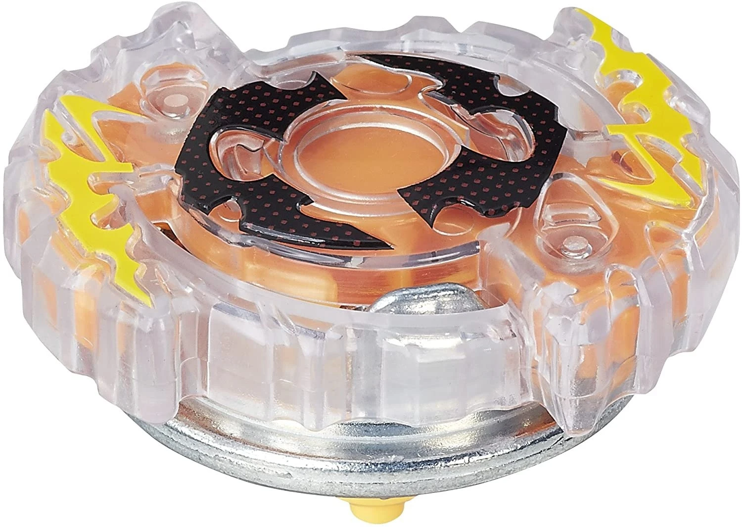 Однотонные Топы BEYBLADE | Игрушки и хобби