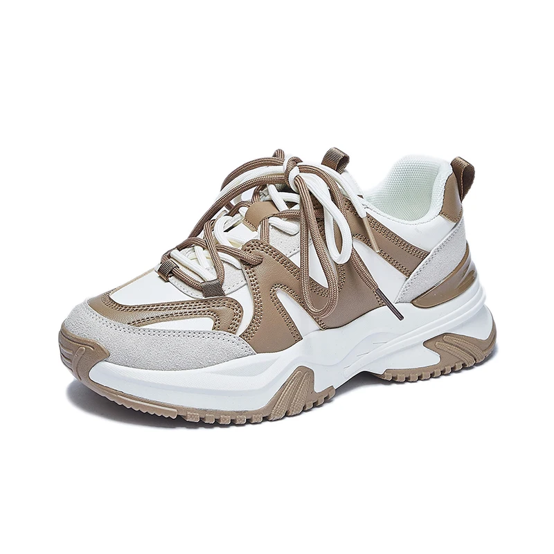 

Женские кроссовки, женская спортивная обувь 2023, Женская теннисная обувь для бега, повседневная обувь для тренировок, роскошные дизайнерски...