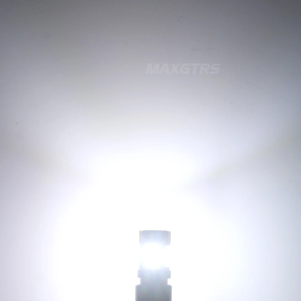 2x W5W T10 LED CANBUS No Error 5W5 12V Салон автомобиля Боковой фонарь 194 3030 Автоматический передний габаритный фонарь Боковой габаритный фонарь Лампа заднего хода