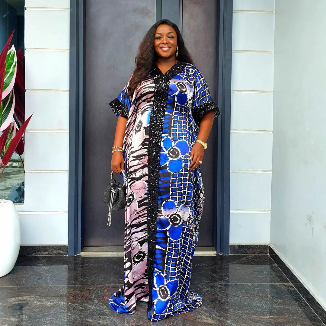 Morden Style Vestidos de Fiesta со скрытым поясом платья для женщин из искусственного шелка