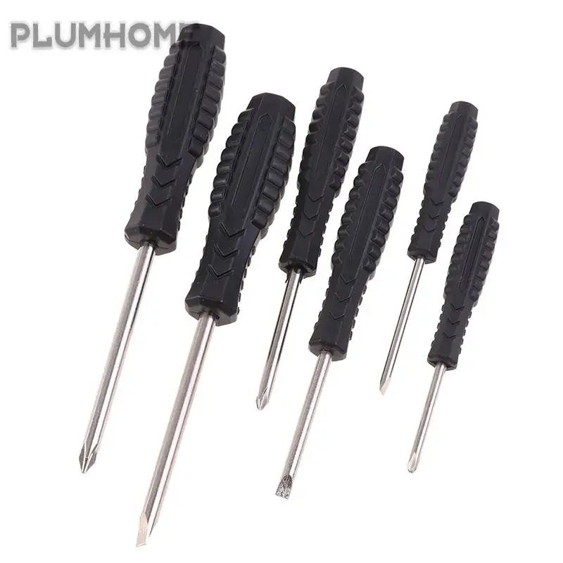 

2Pcs Precision Screwdriver Set Repairing Tools For Smartphone Mobile Tablet Multi-Function Precision Screwdriver Set