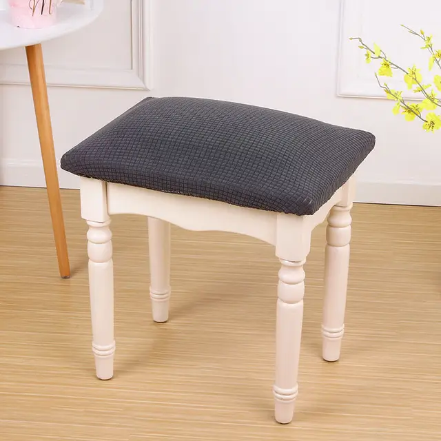 сидушка на стул. съемный чехол на табурет. накидка на табурет. чехлы на табуретки для кухни. подушки на табуретки.