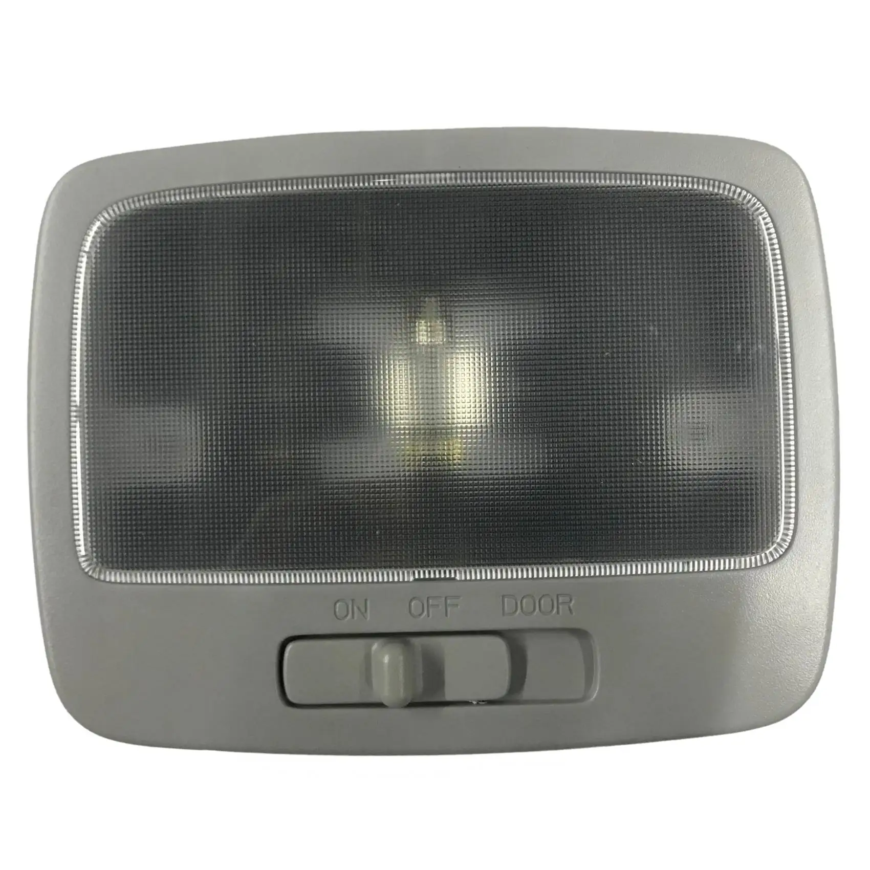 

Комнатная лампа в сборе 928301F500LX, ламсветильник для чтения для KIA Sportage 2006-2010