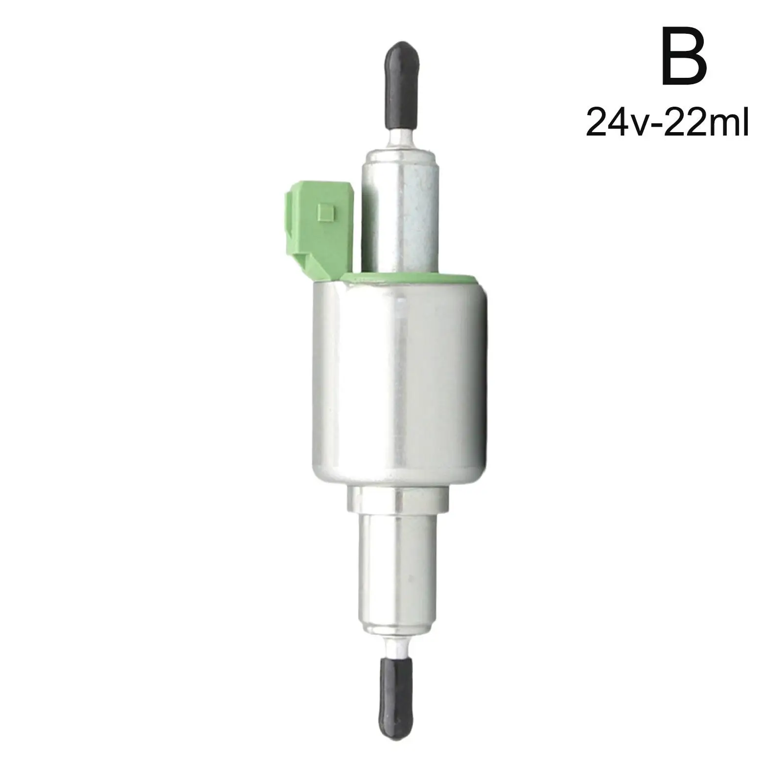 

Автомобильный воздушный дизельный топливный насос для парковки воздуха 2kw-5kw для Webasto Eberspacher Подогреватели автомобильные обогреватели аксессуары E9w5