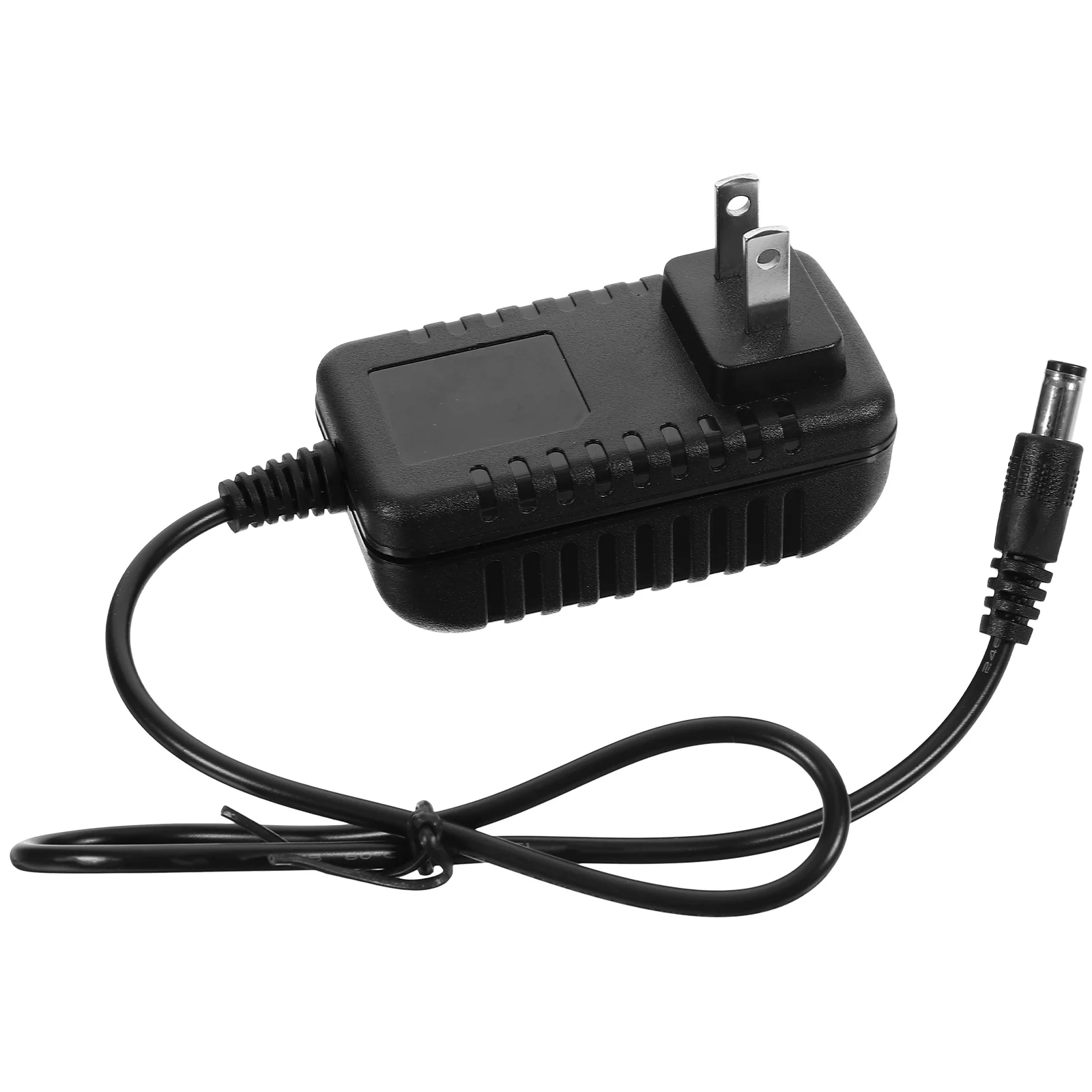 Рисунок 5 - Полки для хранения