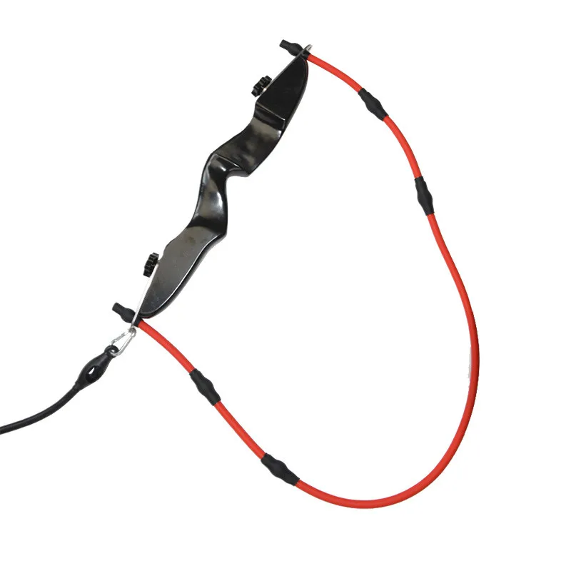 тренажер для лучника. тренажер для стрельбы. тренажер для стрельбы. стрелковый тренажер скатт. тренажер для стрельбы.