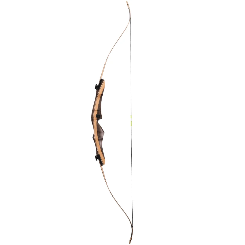 Стрельба из традиционного лука. Первый лук и стрелы. Лук для стрельбы. Composition bow (композитный лук) л2с1. Лук л2.